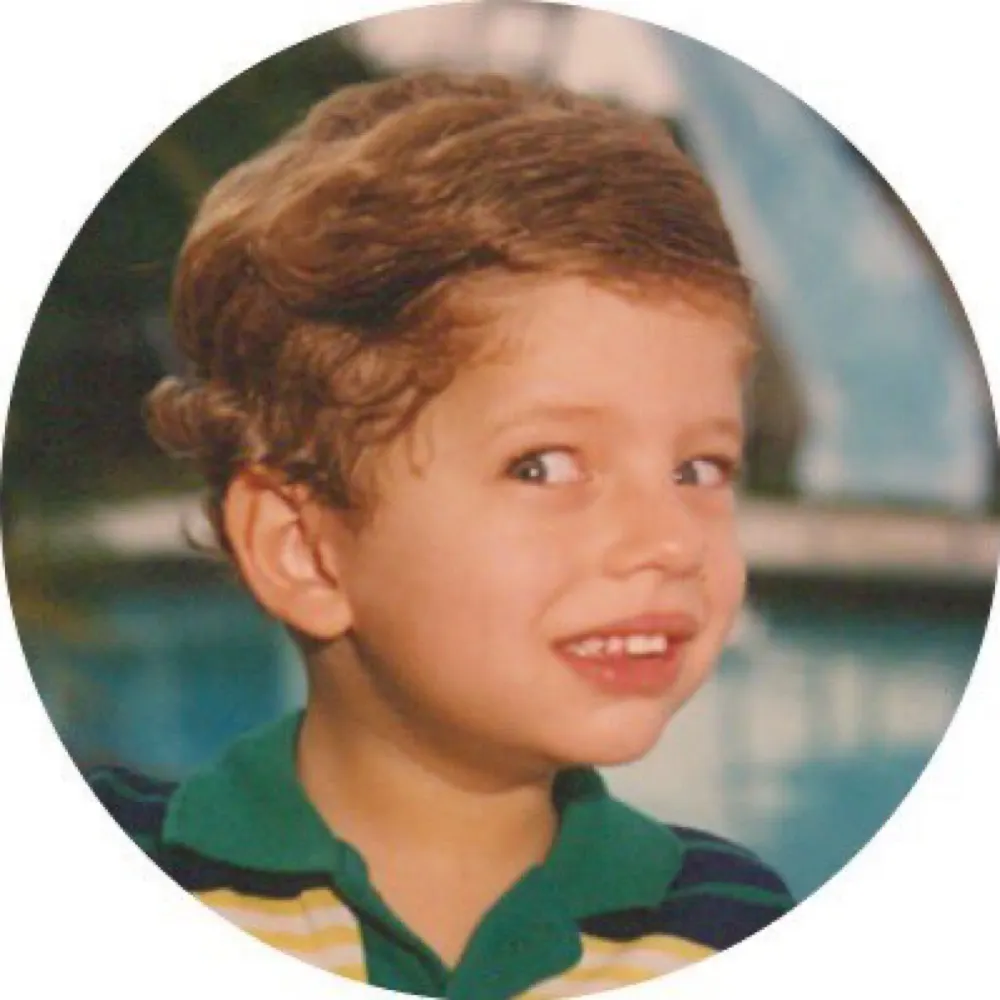 mikedrucker.bsky.social's profile picture