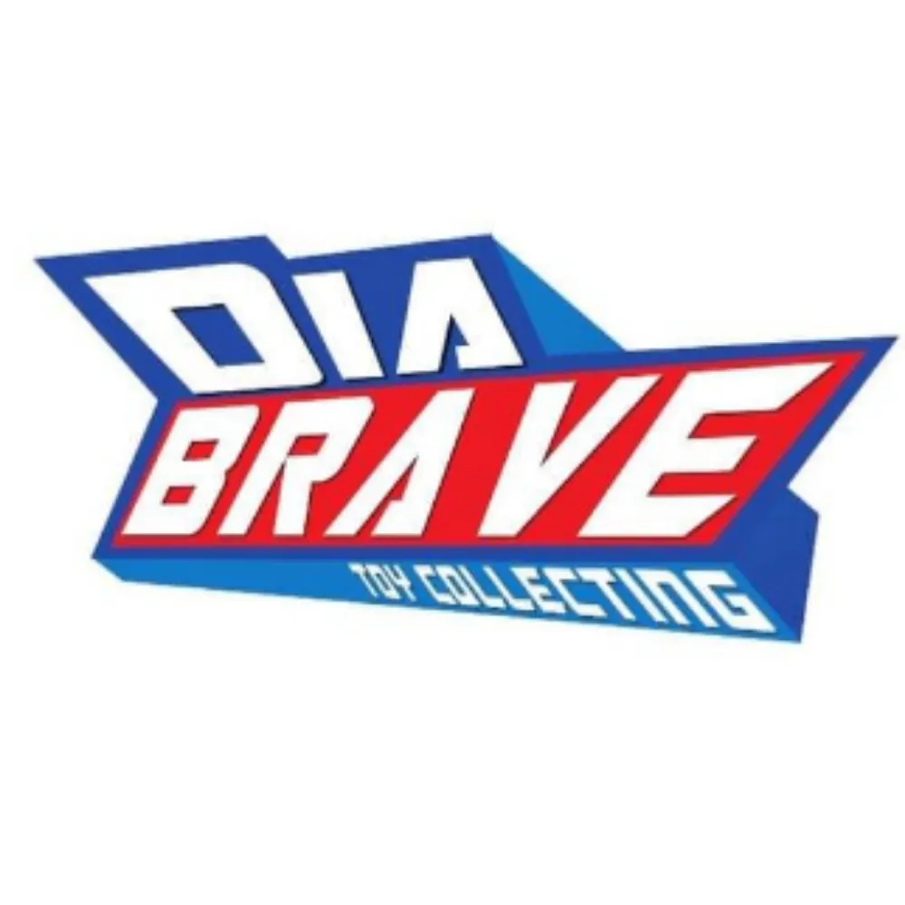 diabrave.bsky.social's profile picture