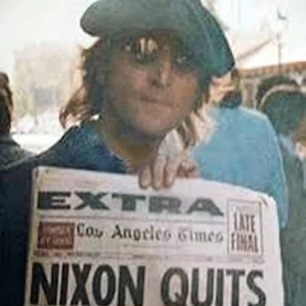 dmuz.bsky.social's profile picture