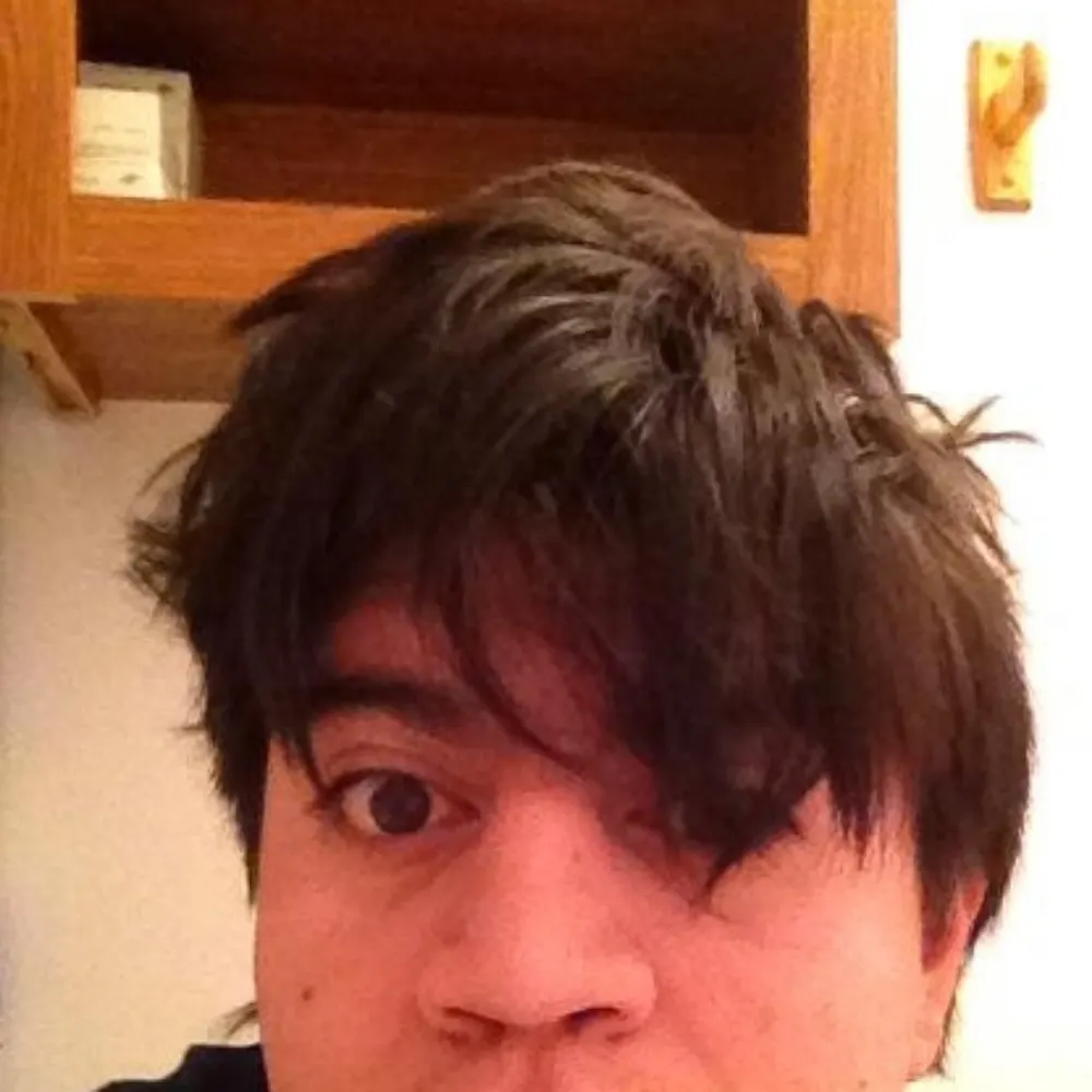 rafael-ph.bsky.social's profile picture