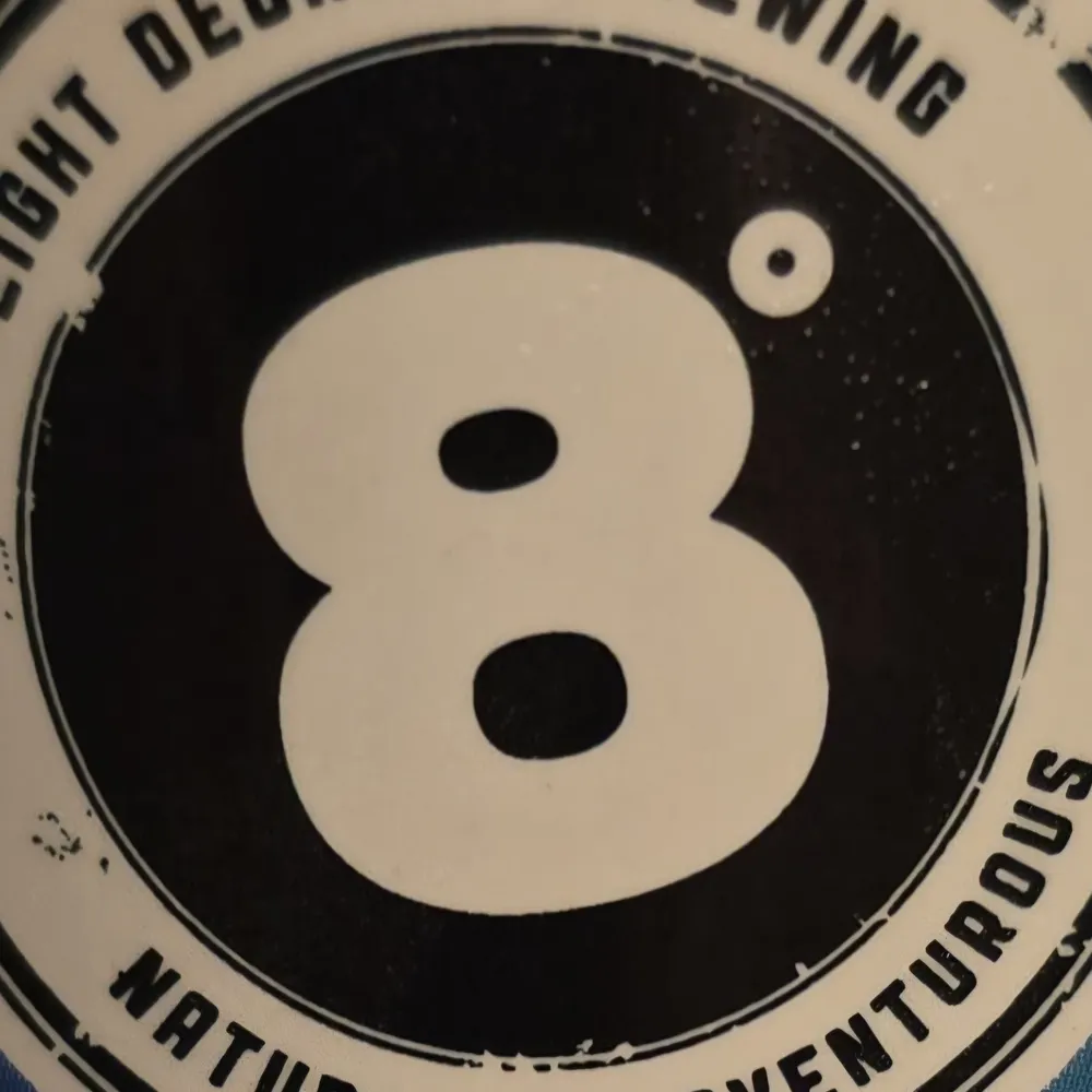 veryoddrequest.bsky.social's profile picture