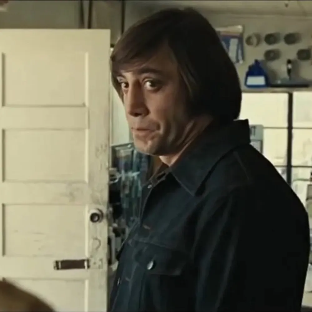 backslashbackslash.bsky.social's profile picture