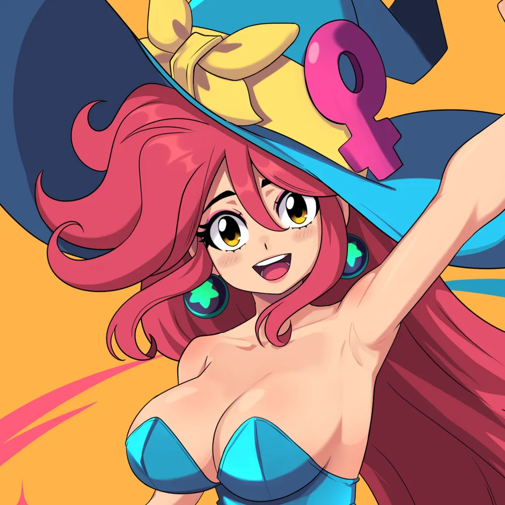 moonsuccubus.bsky.social's profile picture