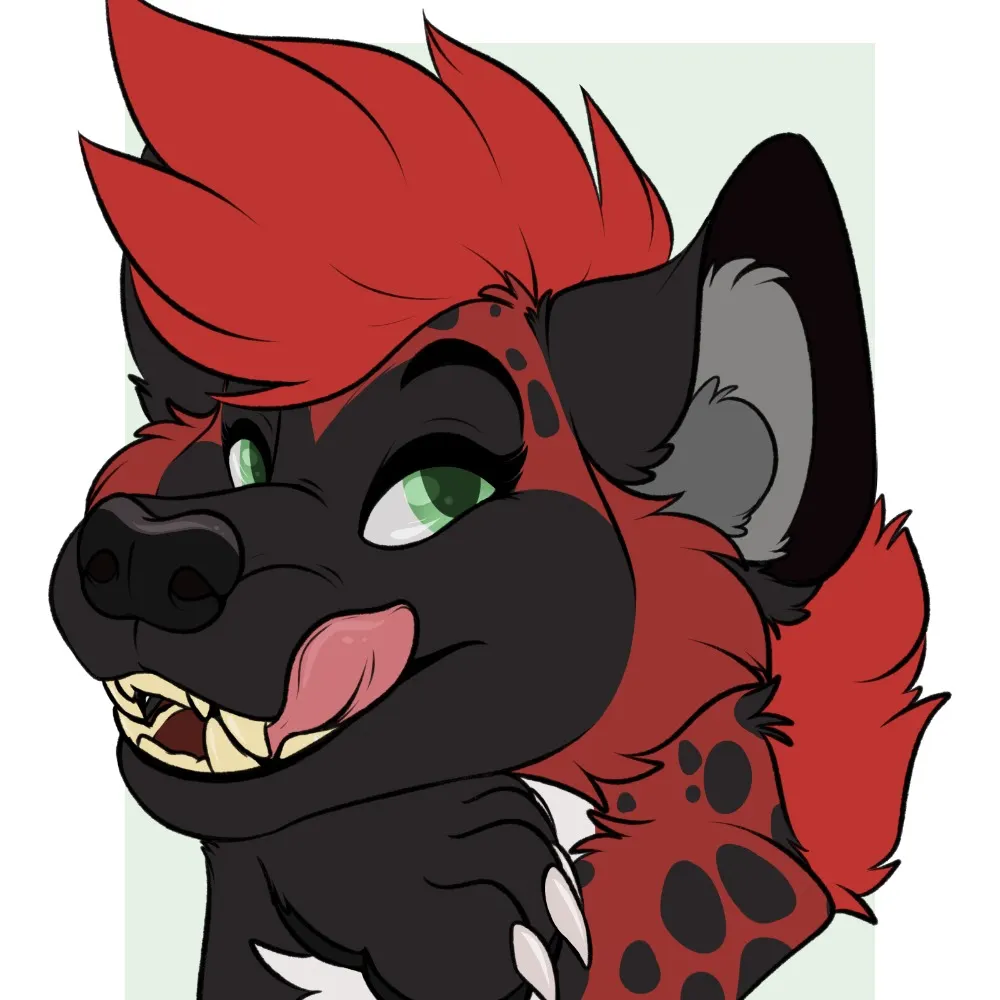 missydadane.bsky.social's profile picture