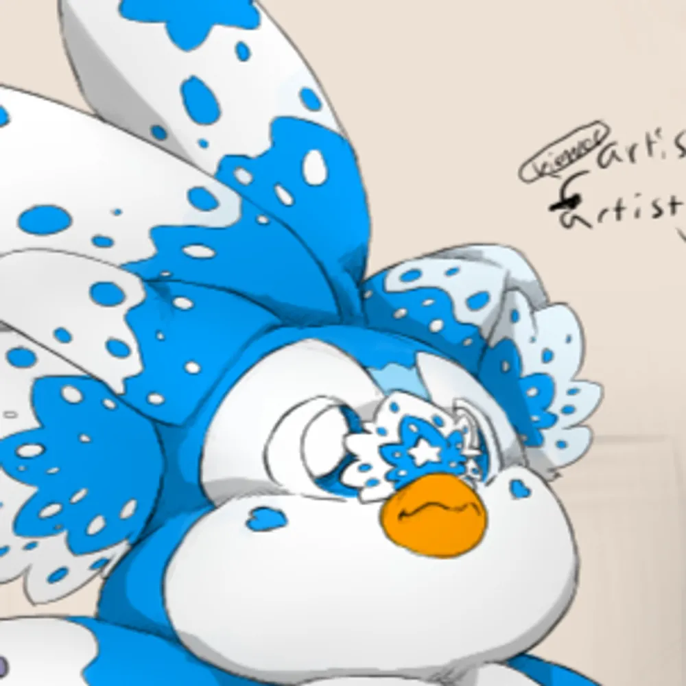 wyverxv01.bsky.social's profile picture