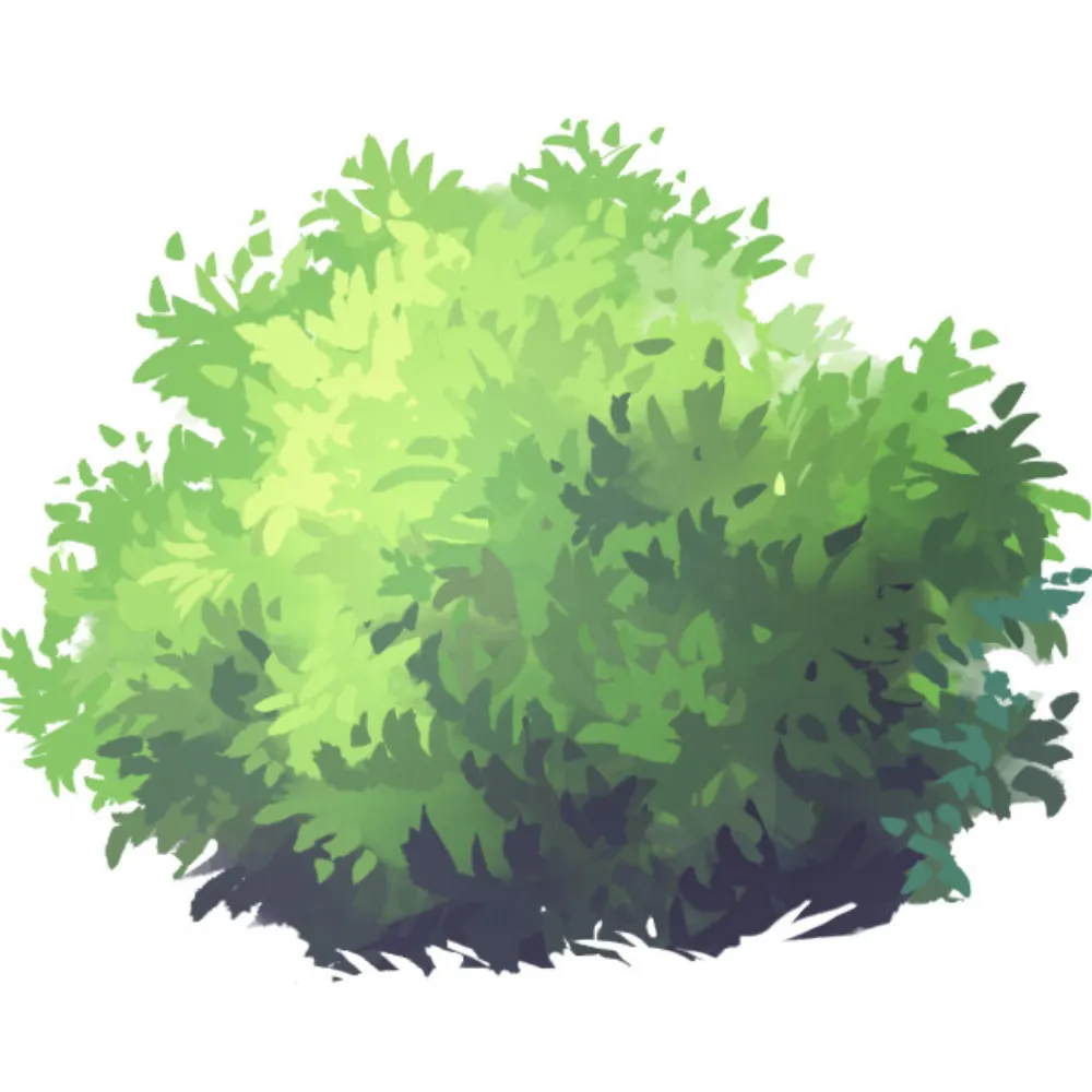 groen.bsky.social's profile picture