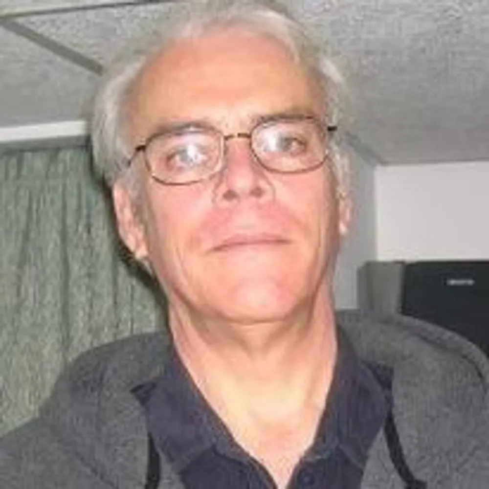 larry46.bsky.social's profile picture