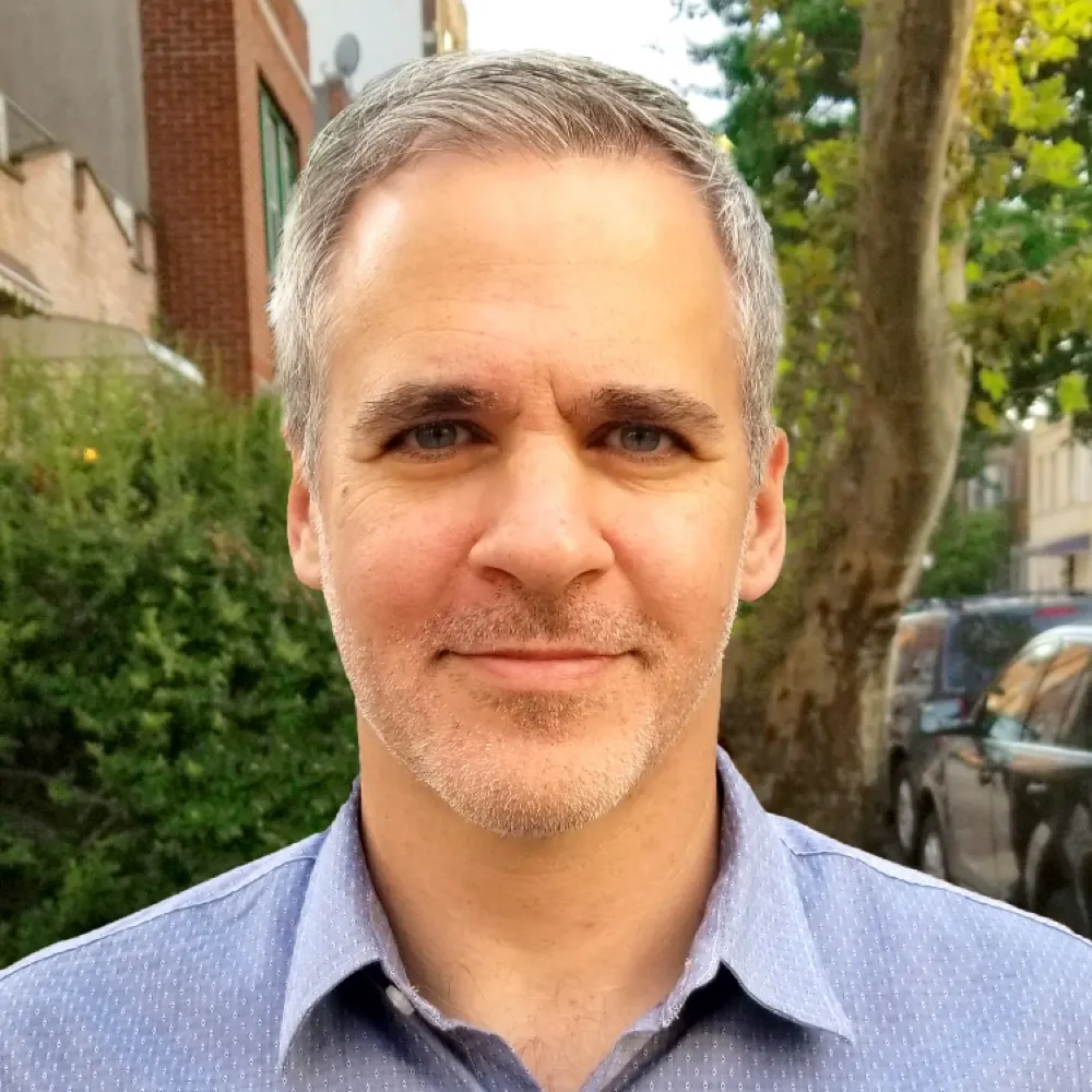 jgrossberg.bsky.social's profile picture