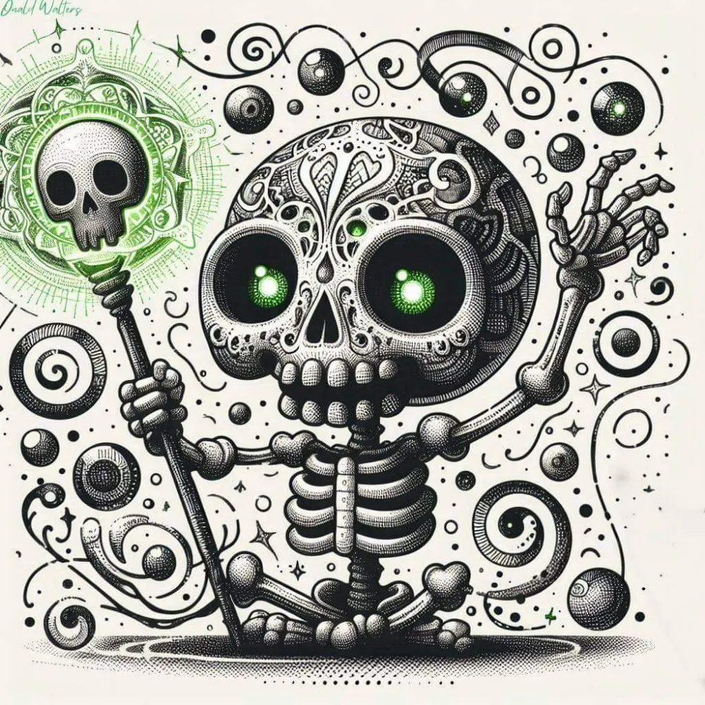 smokeyjones.bsky.social's profile picture