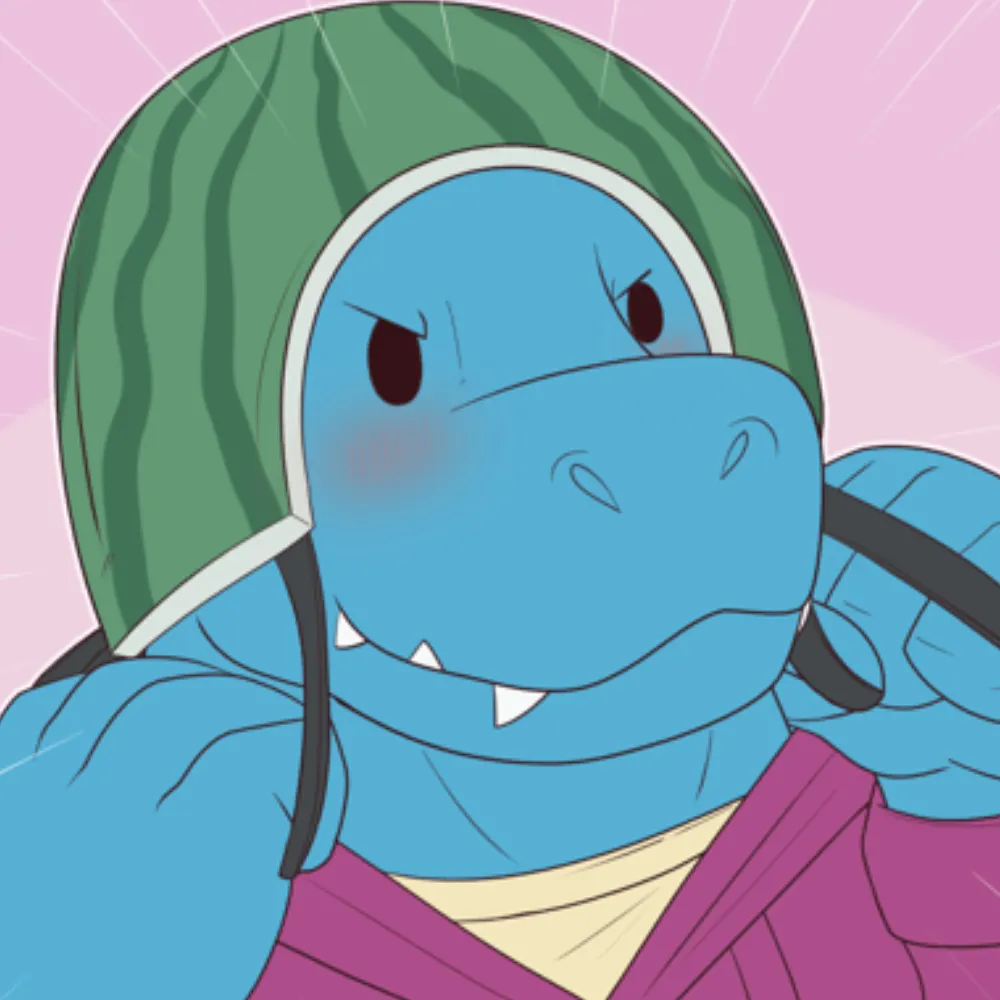 pieceoflasagna.bsky.social's profile picture