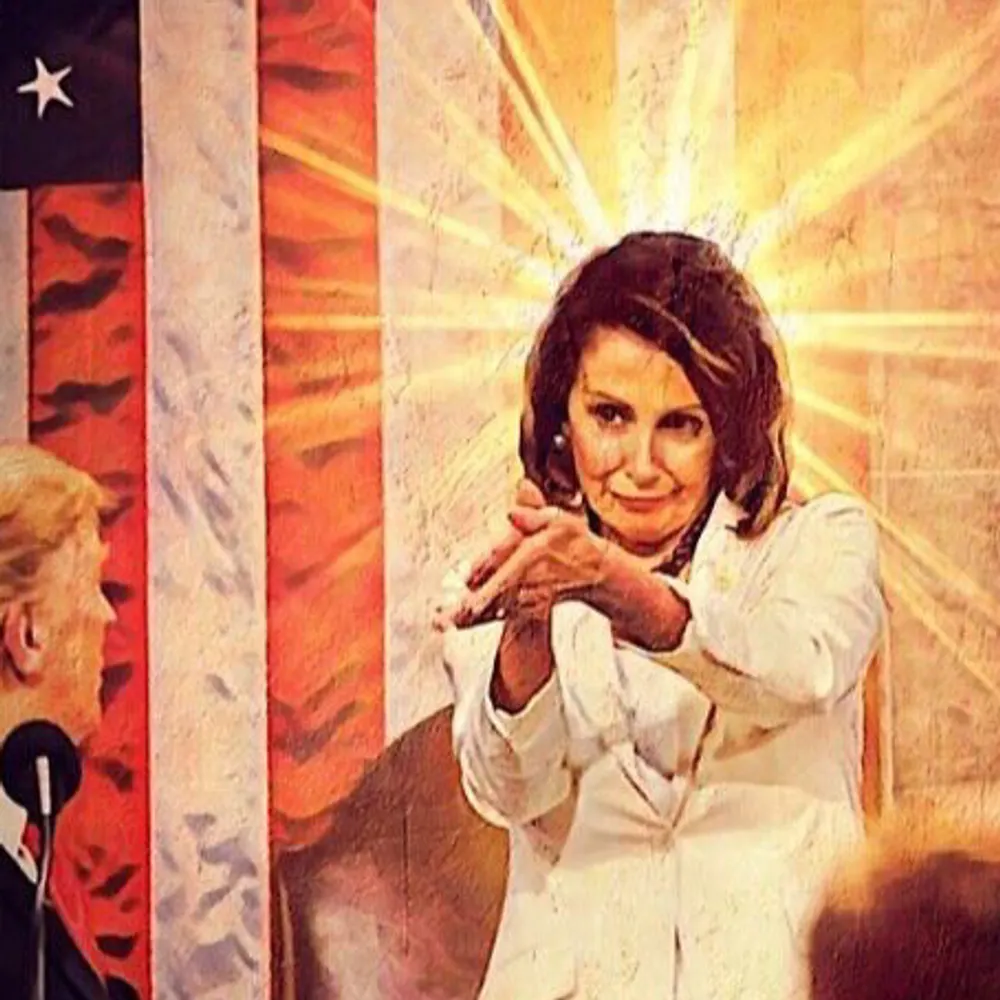 edcarroll.bsky.social's profile picture