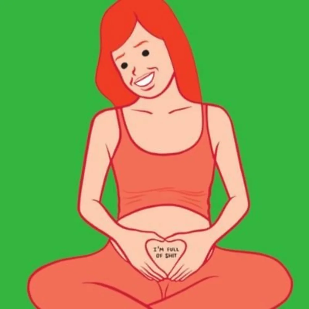 cockamamied.bsky.social's profile picture