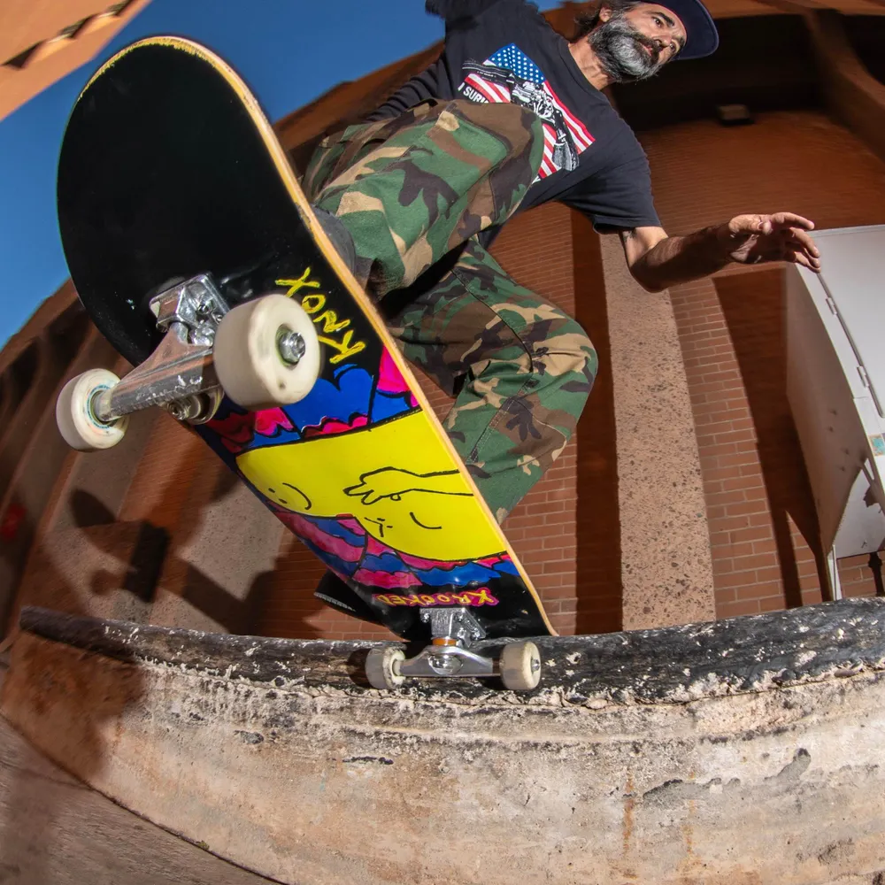 stephenkeef.bsky.social's profile picture