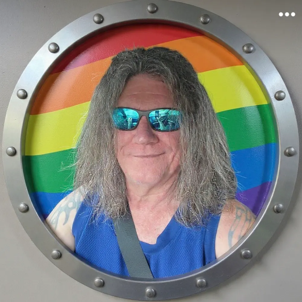 marvinzombie.bsky.social's profile picture