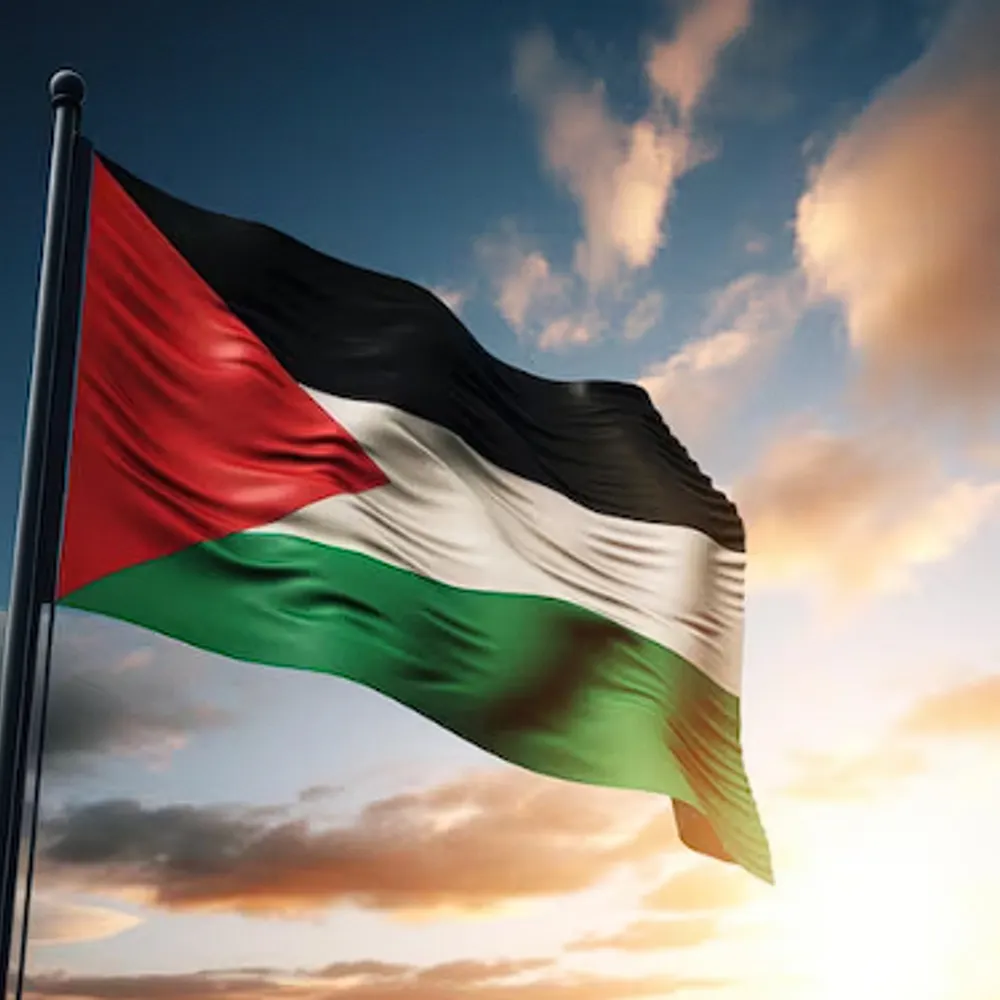 katevasey.bsky.social's profile picture