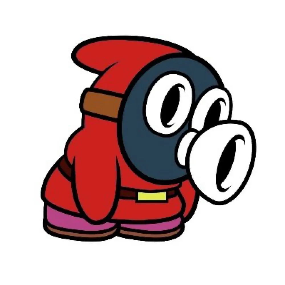 sadsnifit.bsky.social's profile picture