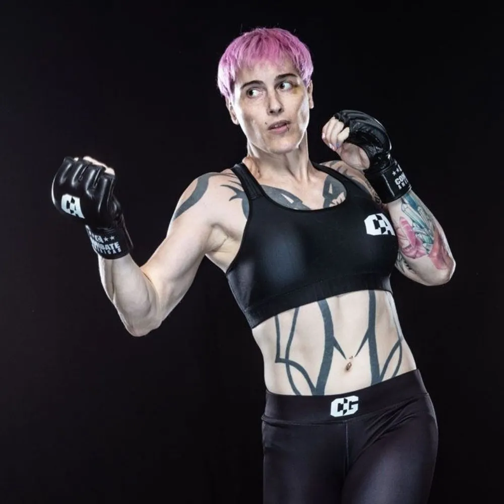 alanaferal.bsky.social's profile picture