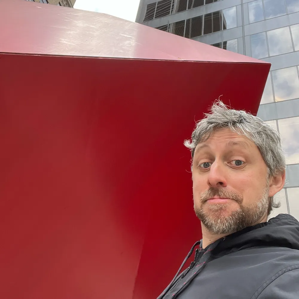 csalem.bsky.social's profile picture