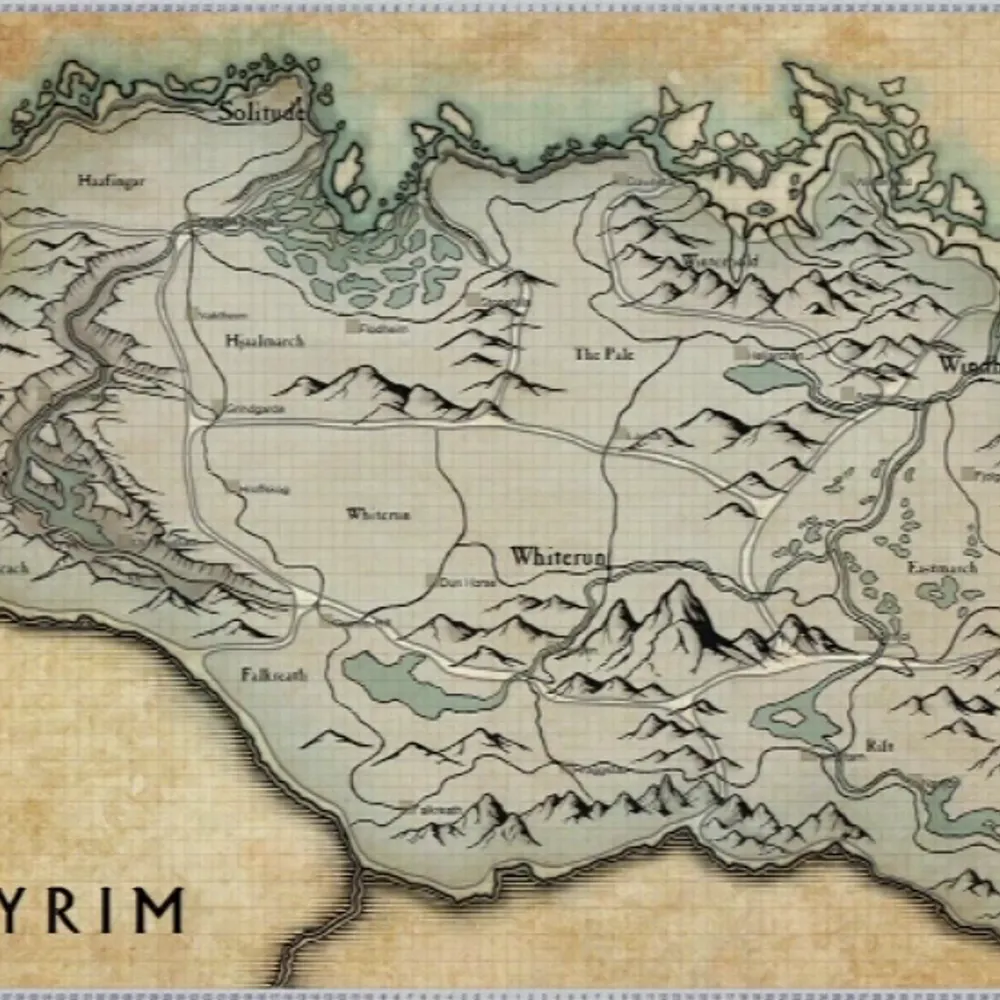 wallacemtsouza.bsky.social's profile picture