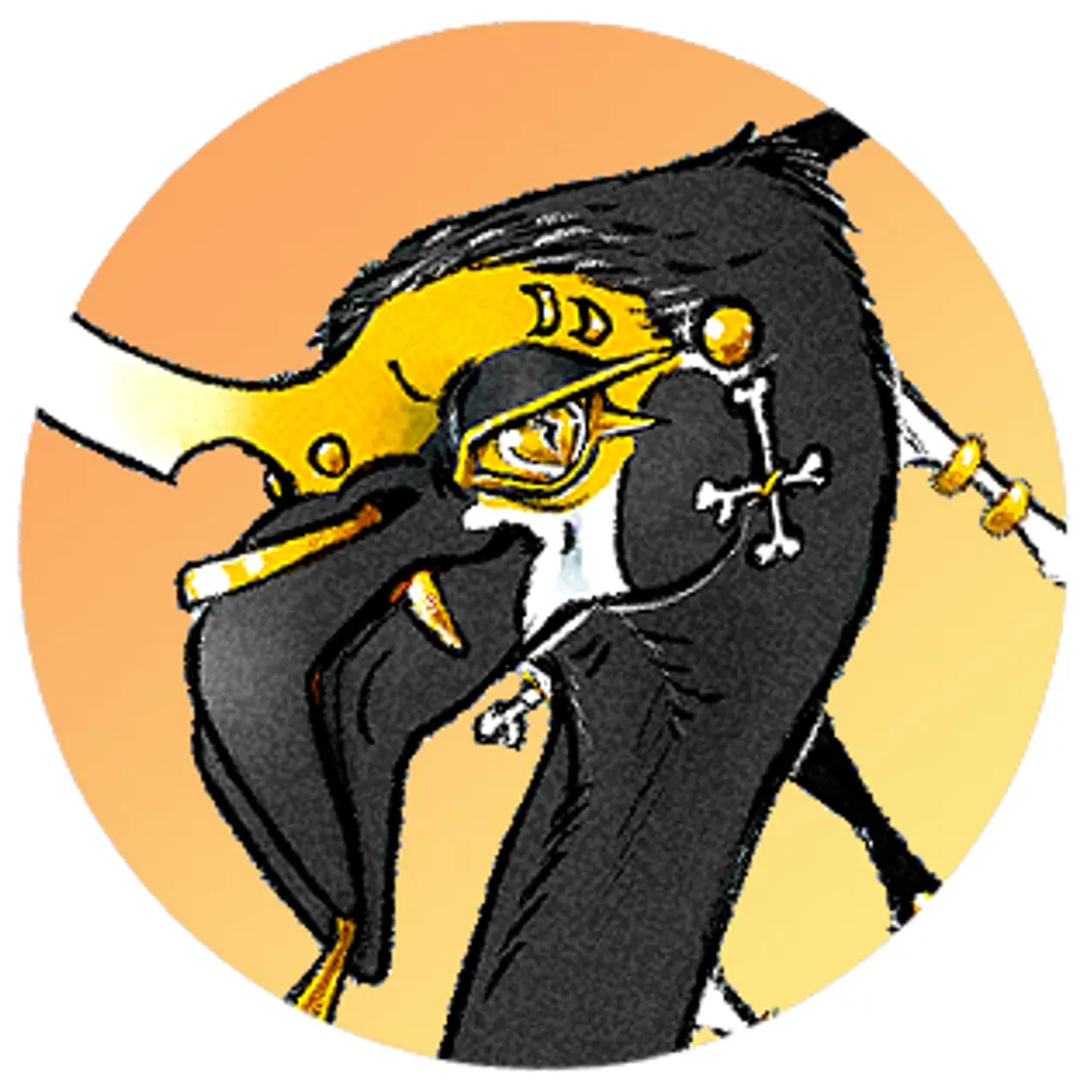 poultrymancy.bsky.social's profile picture