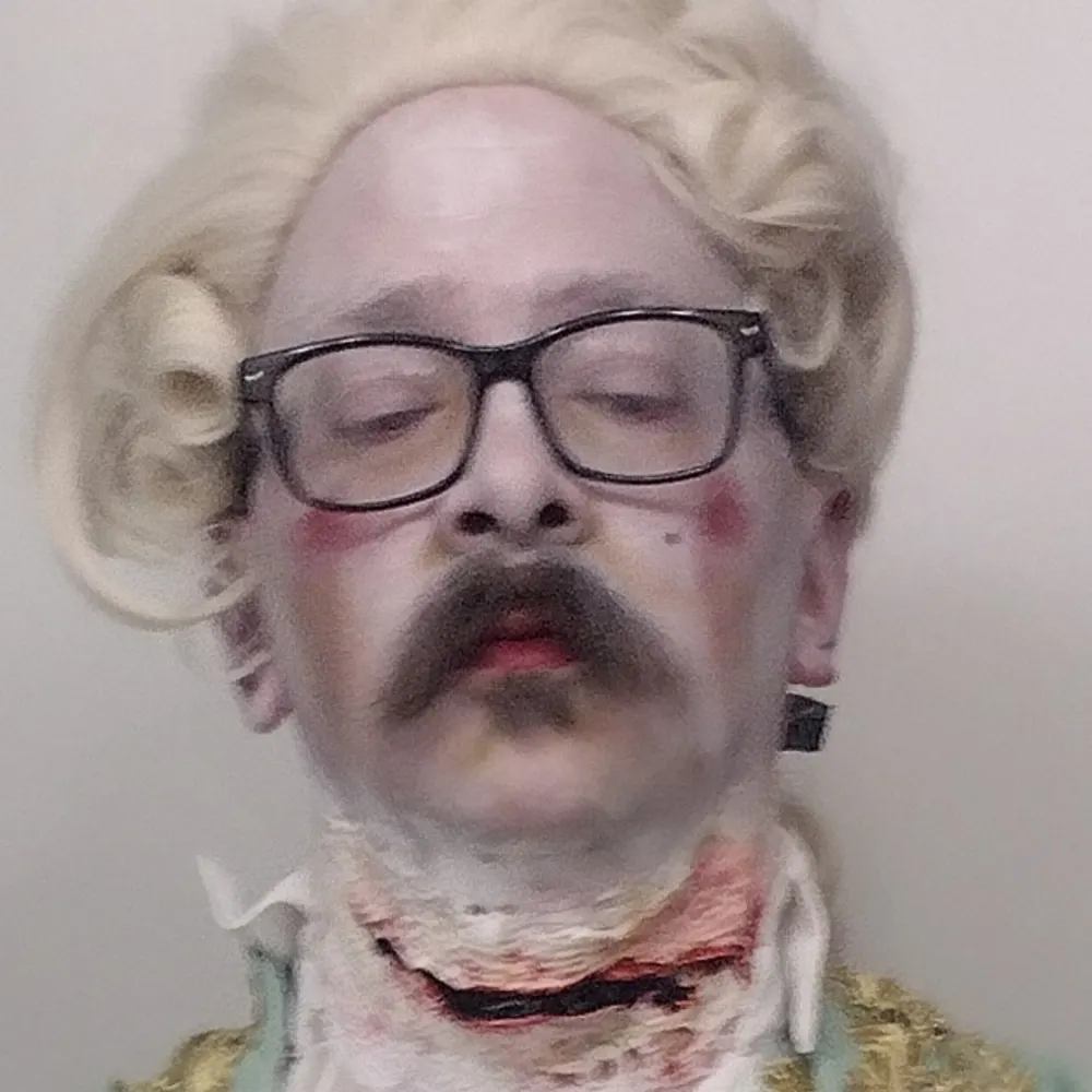 crypticthree.bsky.social's profile picture