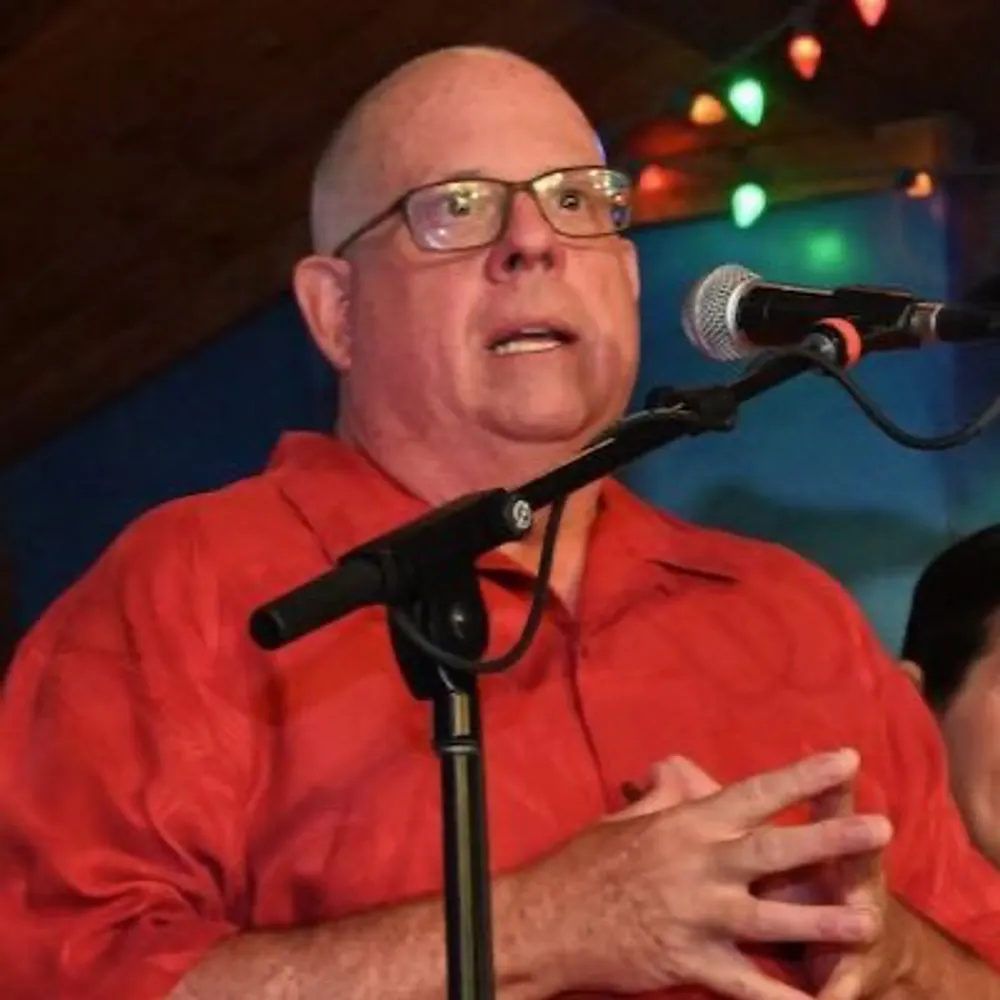 nougatmachine.bsky.social's profile picture