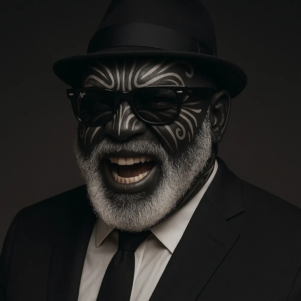 ilmisantropo.bsky.social's profile picture