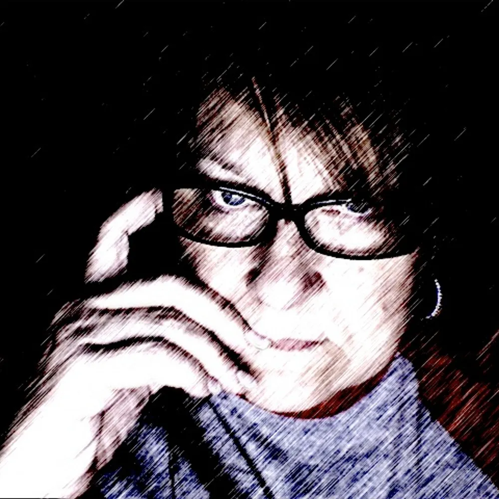 emmie4kids.bsky.social's profile picture