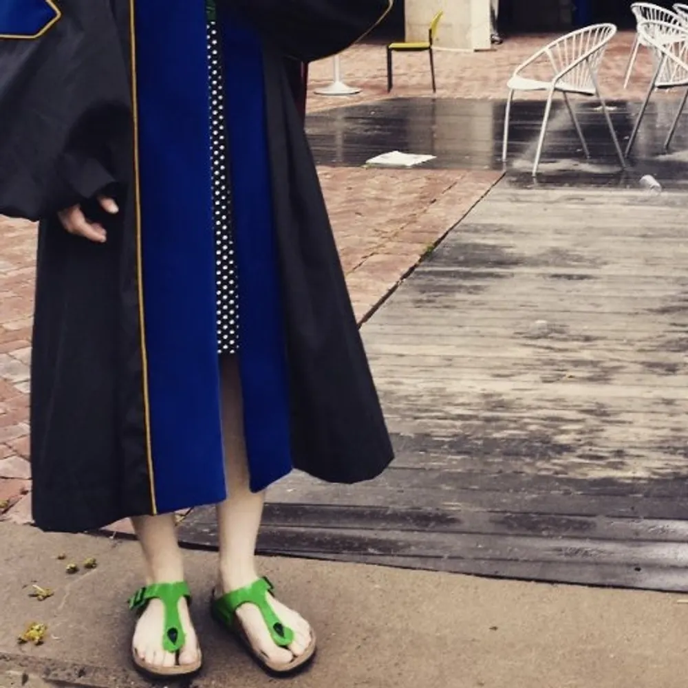 courtneygibbons.phd's profile picture