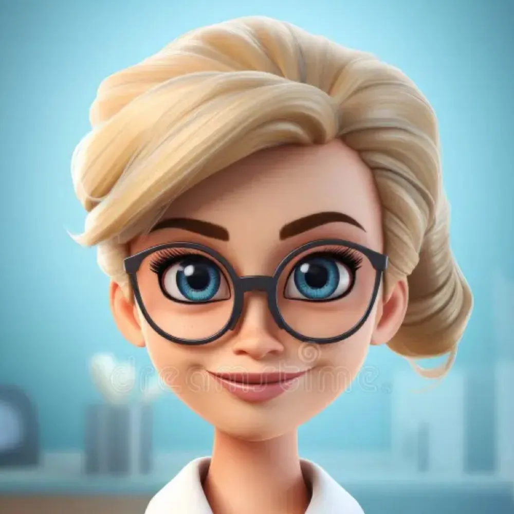 iamnursetrish.bsky.social's profile picture