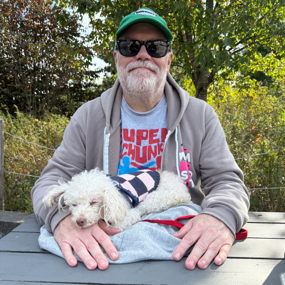 reynoldstop20.bsky.social's profile picture