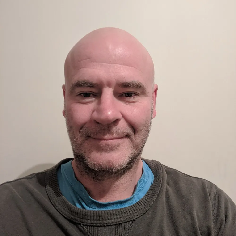 mattcorcoran.bsky.social's profile picture