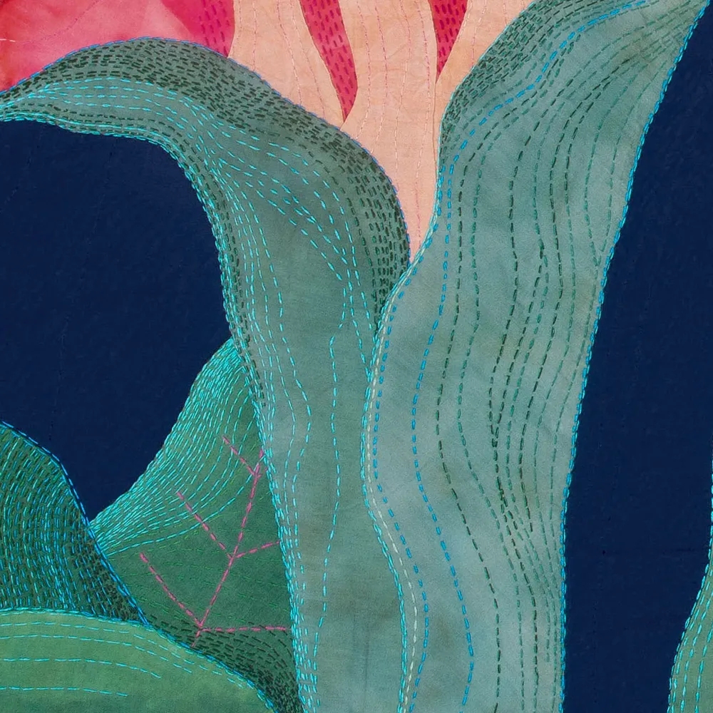 nancychadwick.bsky.social's profile picture