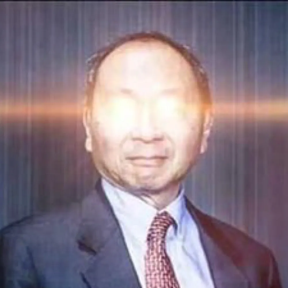 apparatchikwannabe.bsky.social's profile picture