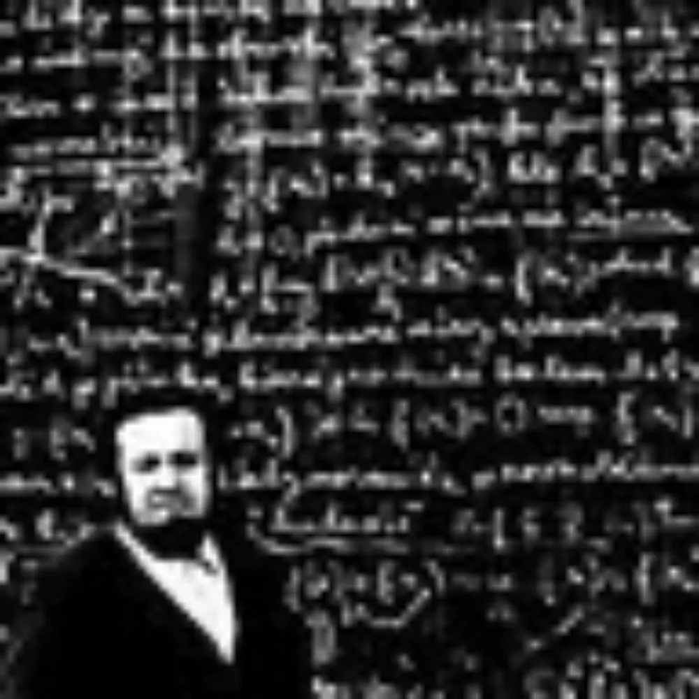 breakintoprogram.co.uk's profile picture