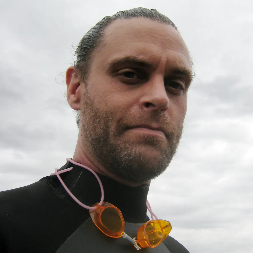 doriantaylor.com's profile picture