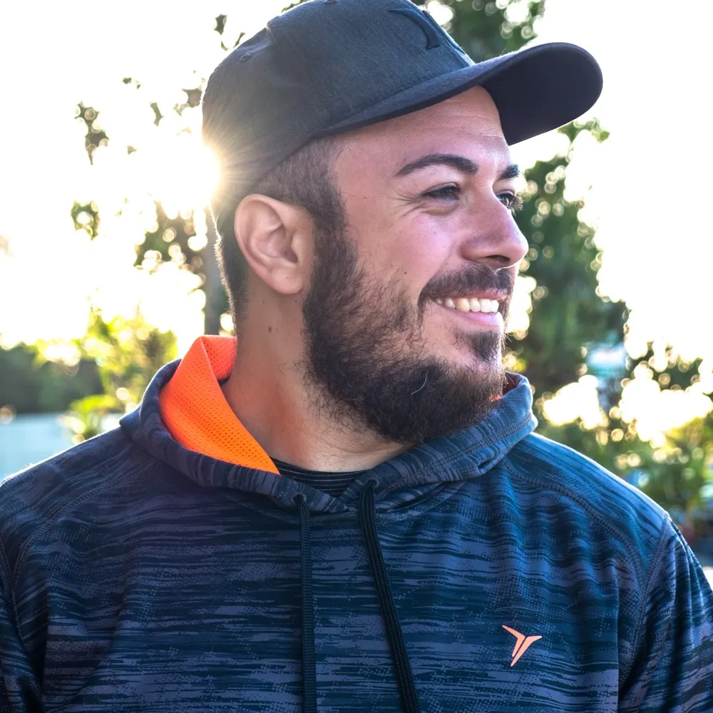 adilconstantine.bsky.social's profile picture