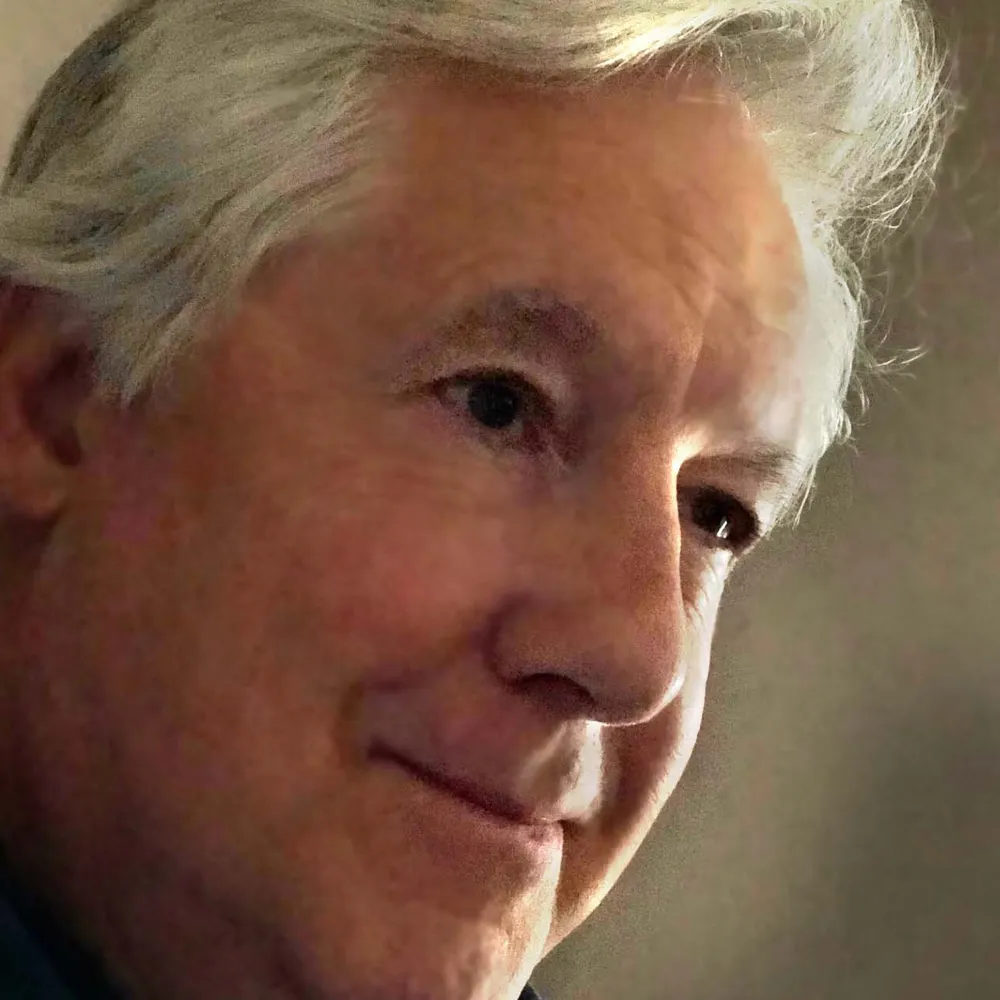 michaeljjohnson.bsky.social's profile picture