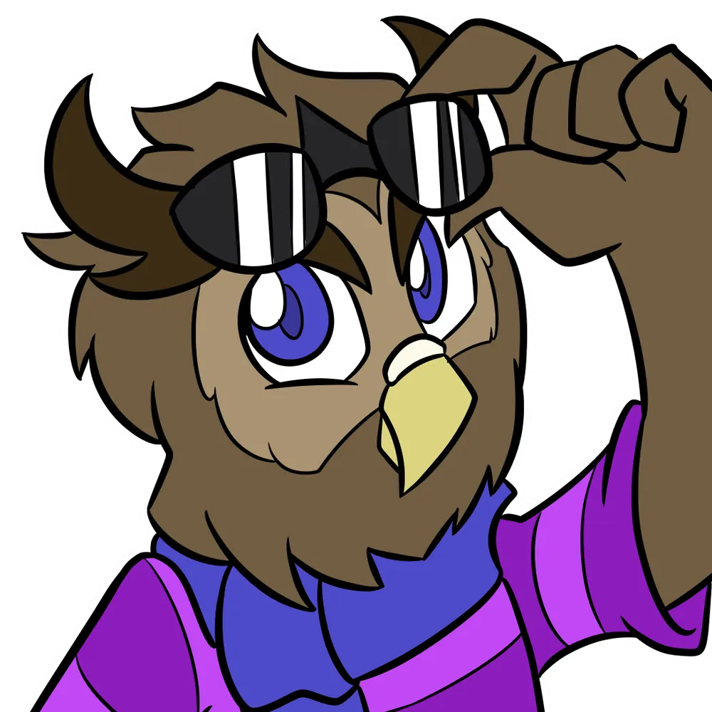 ashtacapdat.bsky.social's profile picture