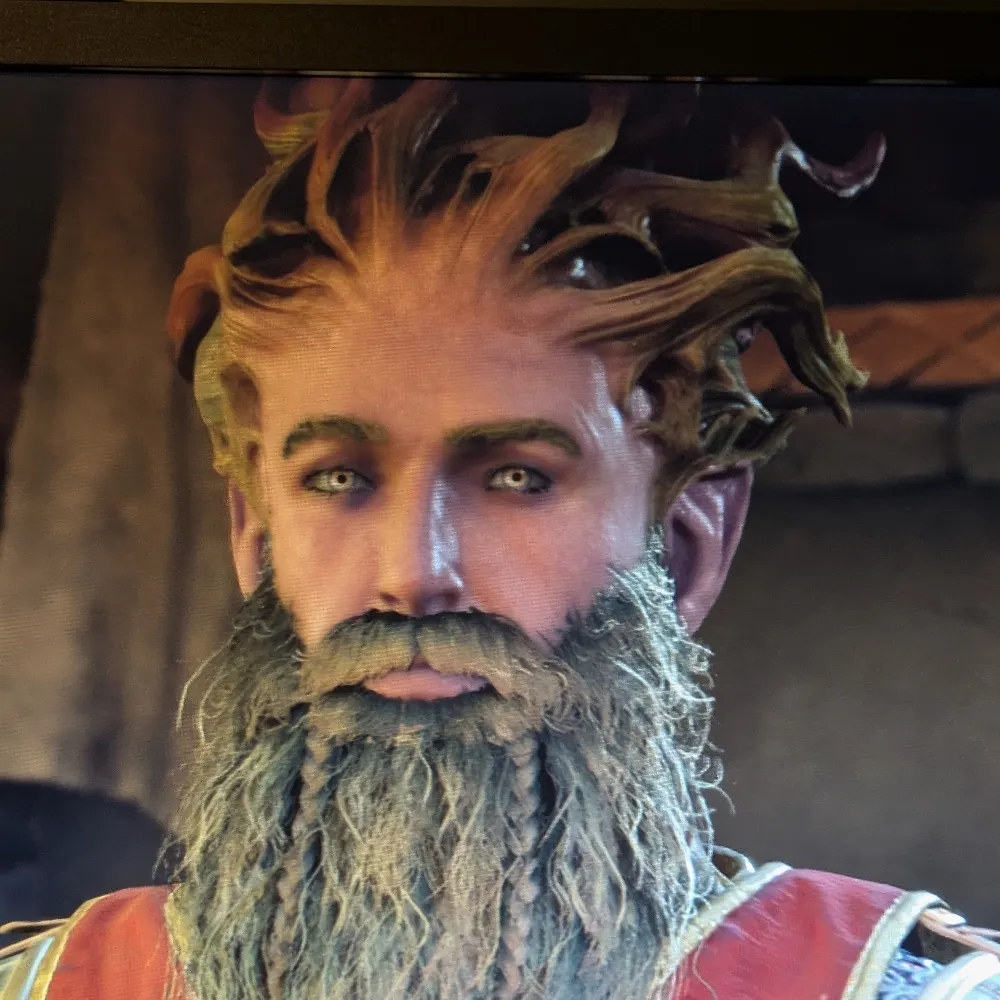 jononarf.bsky.social's profile picture