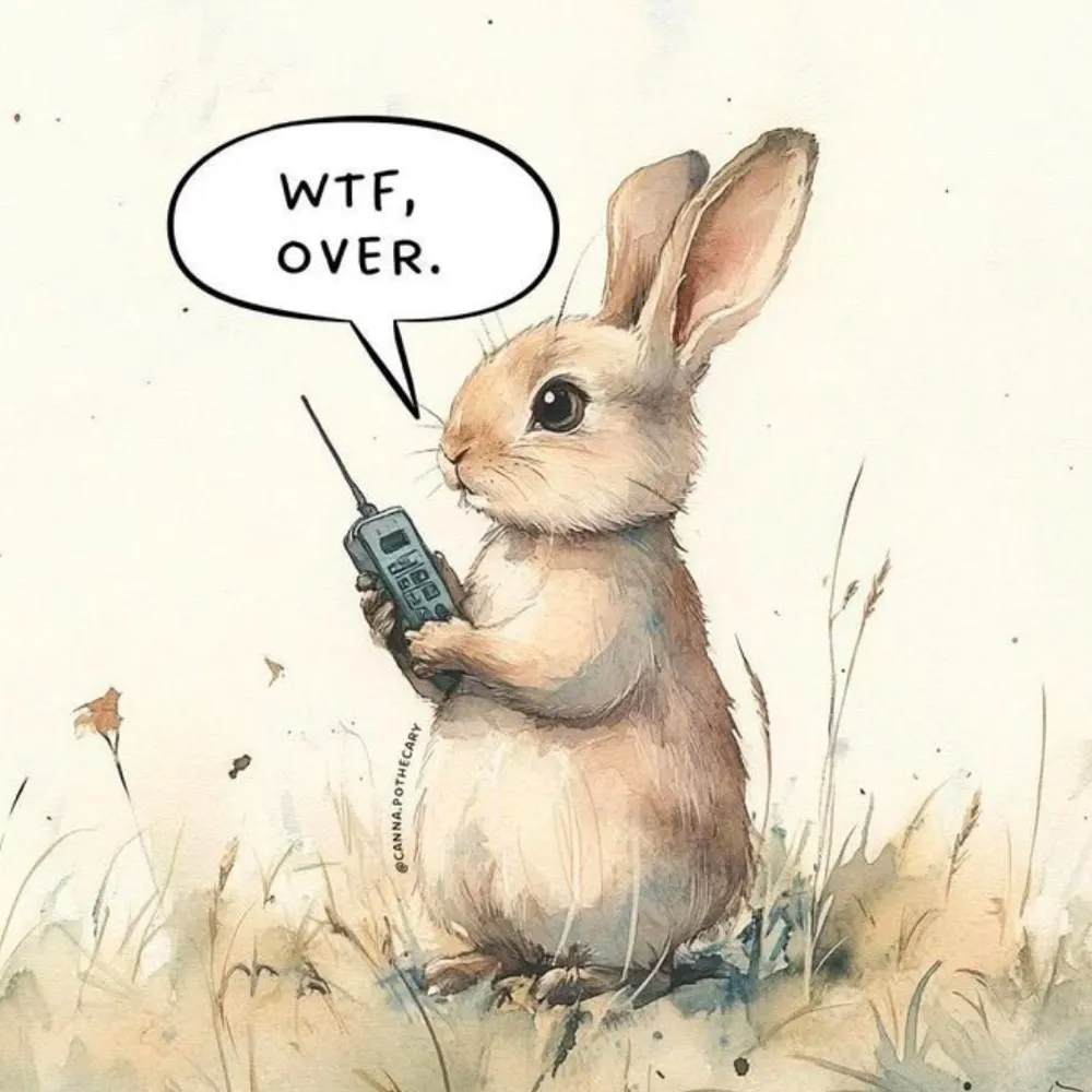 jappl.bsky.social's profile picture