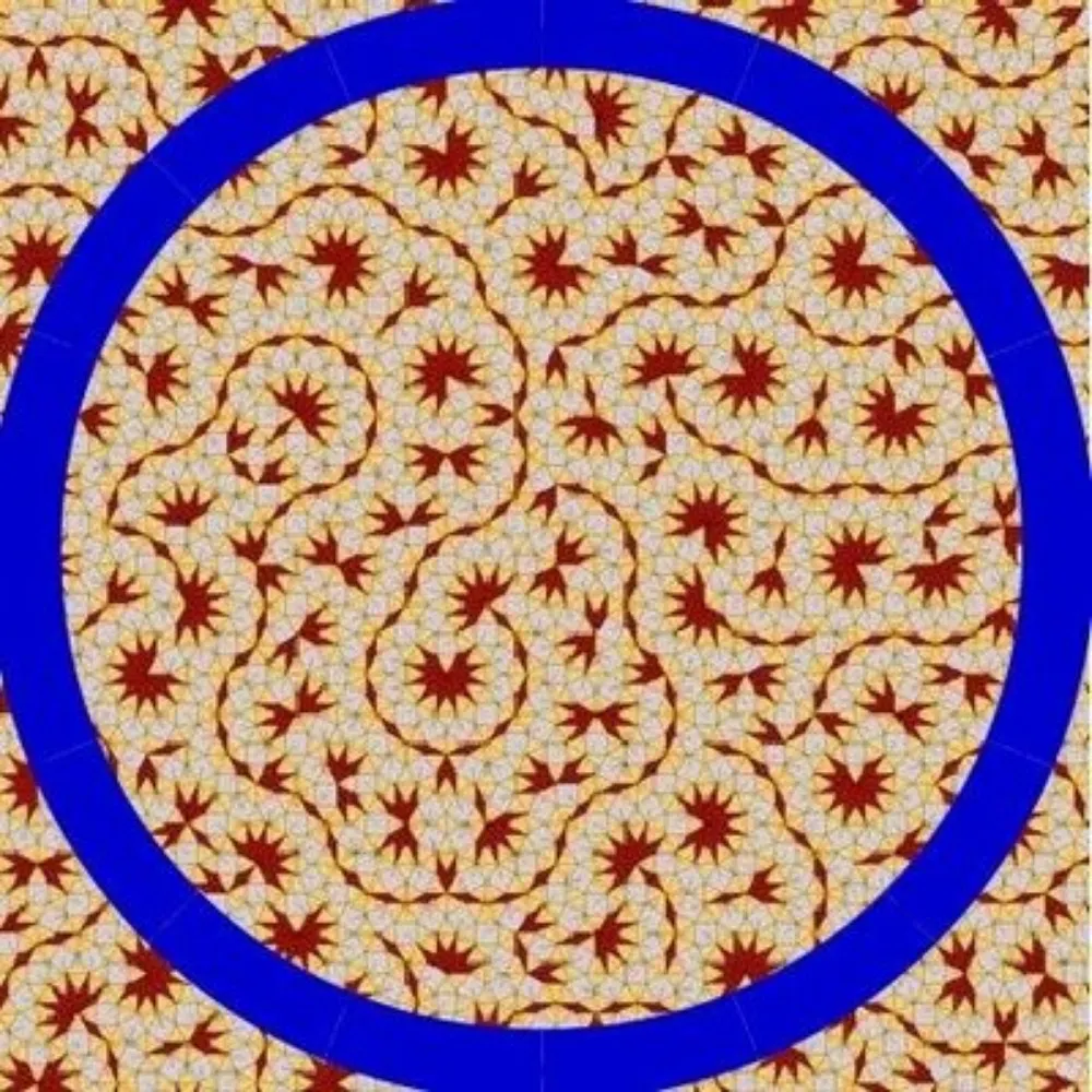 maf78.bsky.social's profile picture