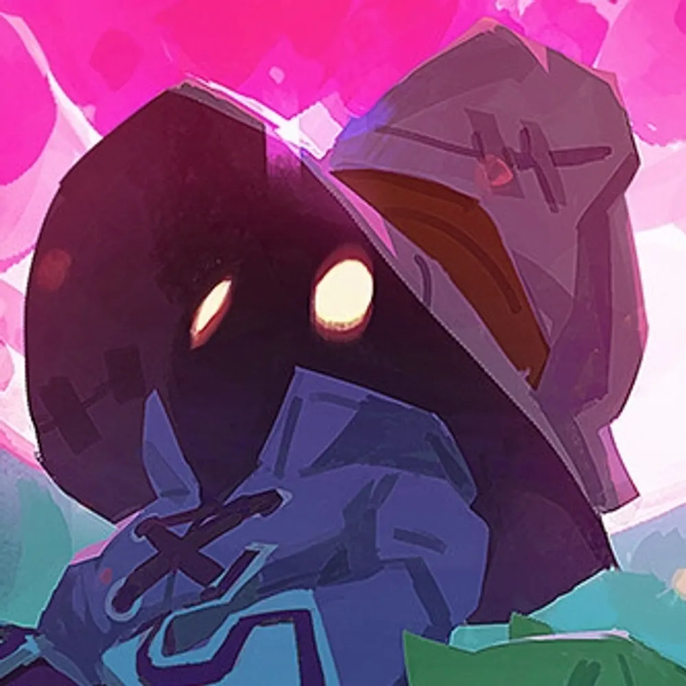 skullgar.bsky.social's profile picture