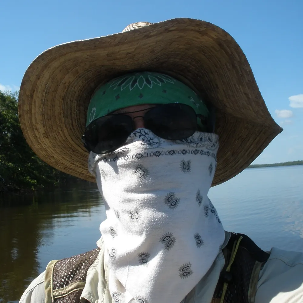 markasteele.bsky.social's profile picture