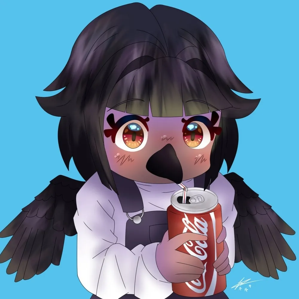 corvinhamono.bsky.social's profile picture