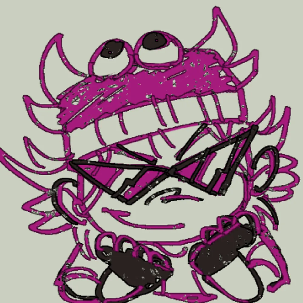 nietdashi.bsky.social's profile picture