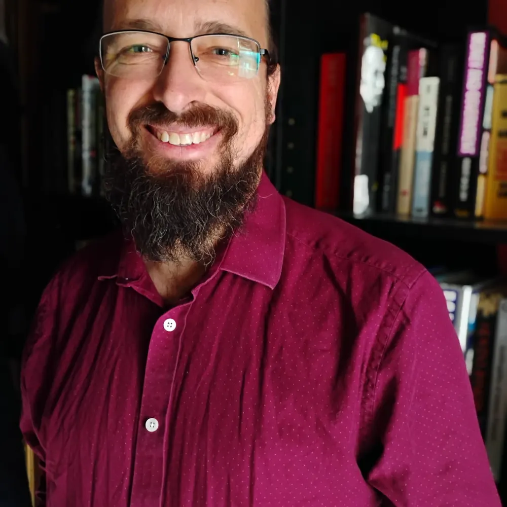 rcsmitheco.bsky.social's profile picture