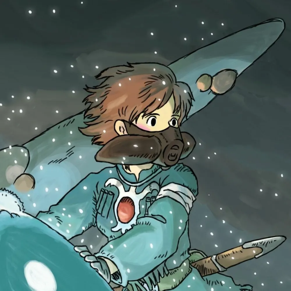 notrealtuna.bsky.social's profile picture