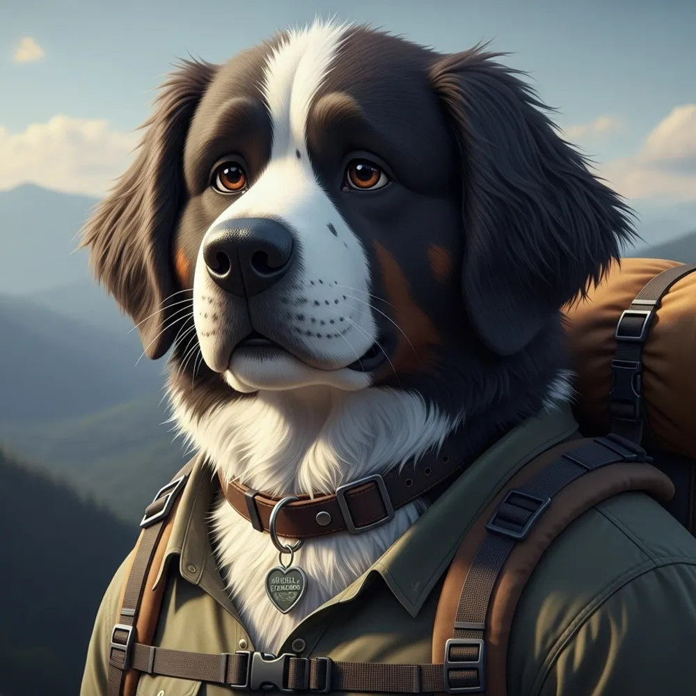 rkiouak.com's profile picture