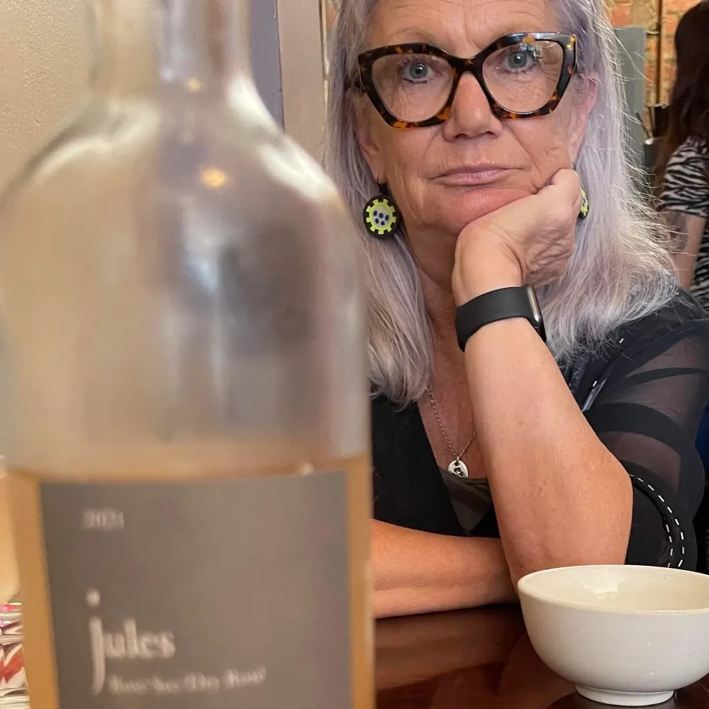 heymum3.bsky.social's profile picture